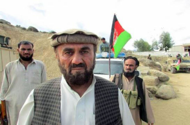 61 Individuals Held Hostage by Daesh in Pachiragam